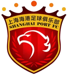 上海海港