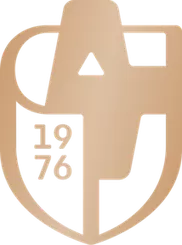 迪里耶 战队徽标